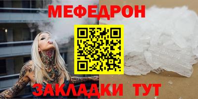 не бодяженный Жуковский