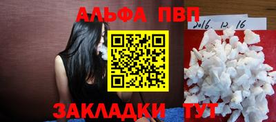 не бодяженный Жуковский