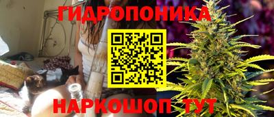 ALPHA-PVP Заводоуковск