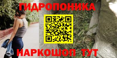 не бодяженный Жуковский