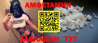 не бодяженный Жуковский