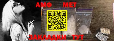 не бодяженный Жуковский
