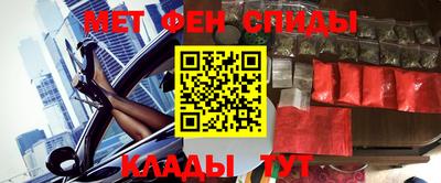 не бодяженный Жуковский