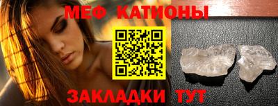 не бодяженный Жуковский