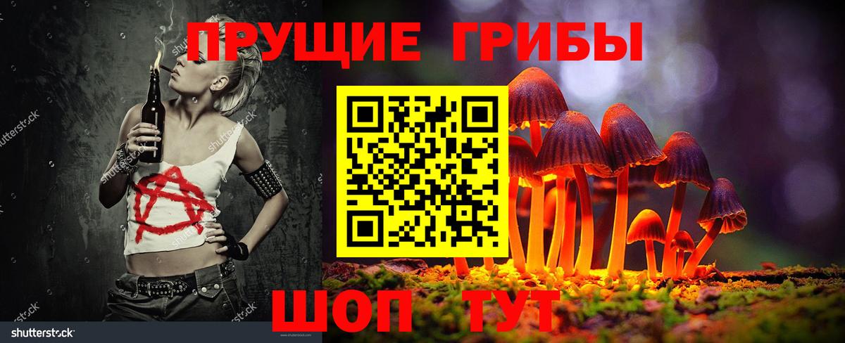Псилоцибиновые грибы мухоморы Михайловка